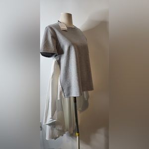 English Factory Shirt